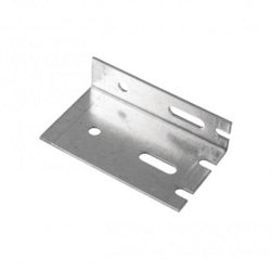 Universal rad bracket Pk4