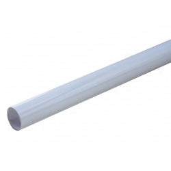 Radsnap 15 x 200mm white qty1