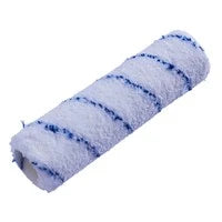 9" Tiger stripe roller sleev