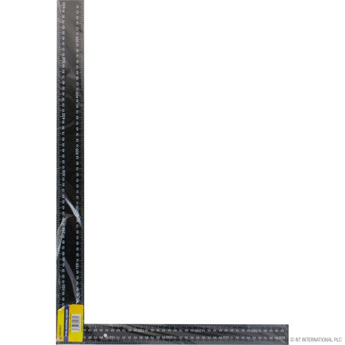 Roofing squre 400 x 600mm
