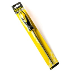 8" Round steel file
