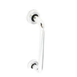 Pull handle aluminim 230mm