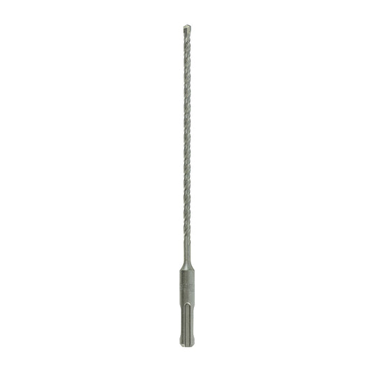 10 x 210mm SDS Masonry drill bit