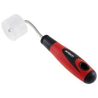 Wallpaper seam roller 200mm