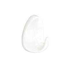 Self adhesive hooks Pk4