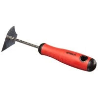 Expert shave hook