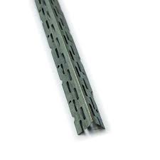 Skim bead 3 meter