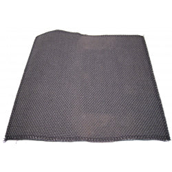 Solder mat 10" x 10"