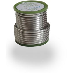 Solder wire lead free 250g
