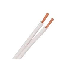 Speaker cable 2.5mm P/1mt