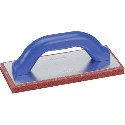 Sponge float 4.75" x 11"