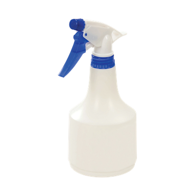 Spray bottle 1Lt