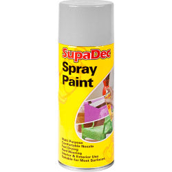 Spray primer grey 400ml