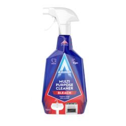 Surface cleaner 750ml