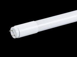 9W=18W LED tube light 60cm