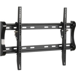 TV Bracket fixed 14" x 42"