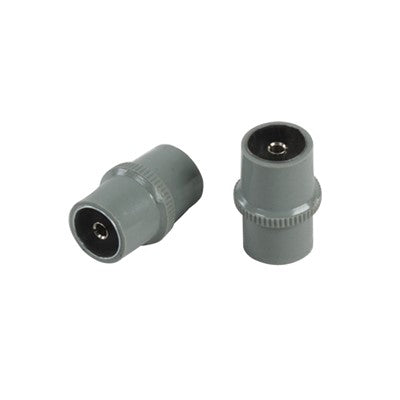 TV wire connector qty1