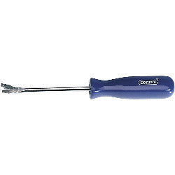 Tack lifter