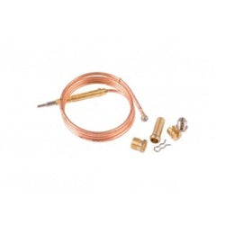Universal thermocouple 900mm