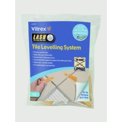 Tile levelling system Pk30
