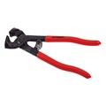 Tile nipper 210mm