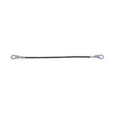 Tile saw blades