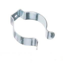 3/4" Tool clips qty4