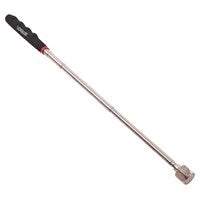 8Lb Telescopic magnetic tool Picker