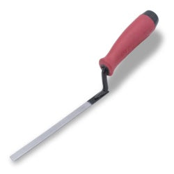 Tuck pointing trowel 10mm