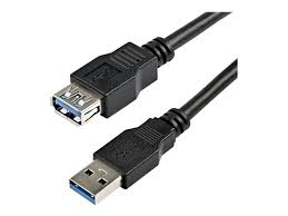 USB Extension lead 1.5m