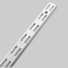 Upright white 1Mt