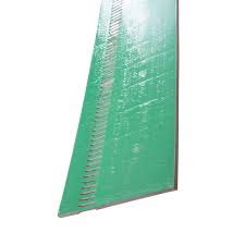 300mm x 1m Vent trim