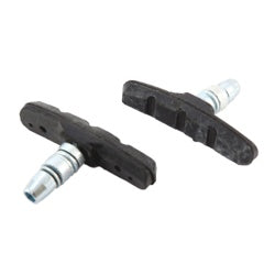 V type brake block sbr01