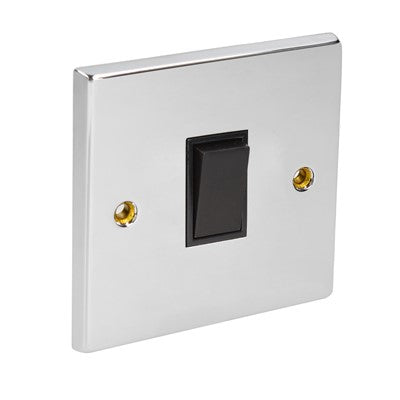 1G 2w switch c/b