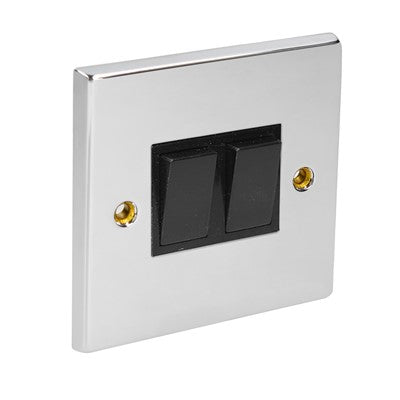 2G 2w switch c/b