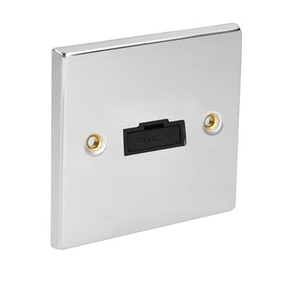 Fuse connection c/b