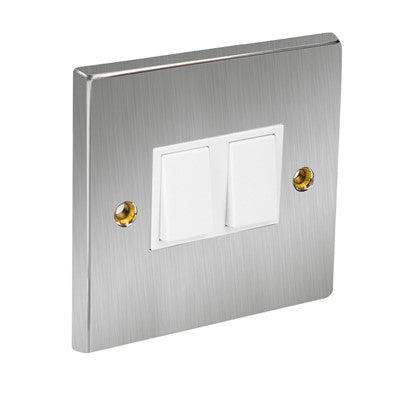 2G 2W switch s/c/w
