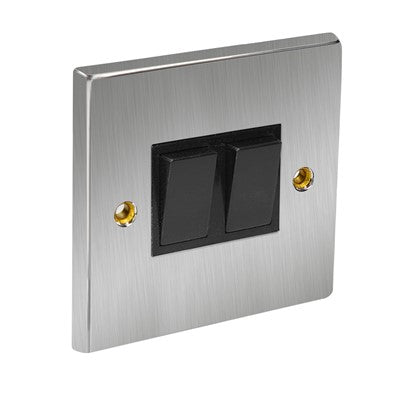 2G 2W switch s/c/b