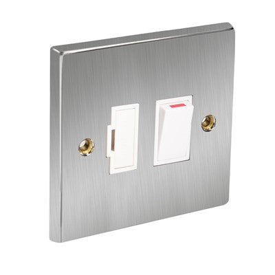Switch spur s/c/w
