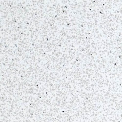 Wall panel sparkle 9 x 250 x 2600mm (Store pick-up only)
