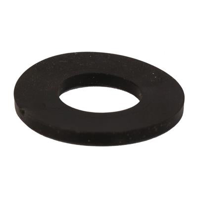 W/machine pipe washers qty1