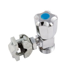 W/M self cutting tap