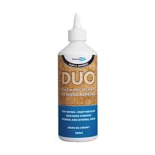 Wood adhesive 1Lt