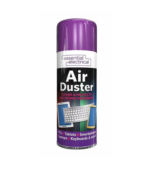 Air duster 200ml