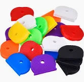 Key top colours qty1